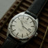 IWC/KS-420